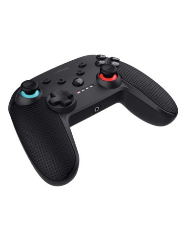 Gamepad Trust 25425 GXT 1246 Muta Black