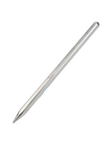 Penna touchscreen Tucano MA STY2 SL IPAD PENCIL 2 Silver