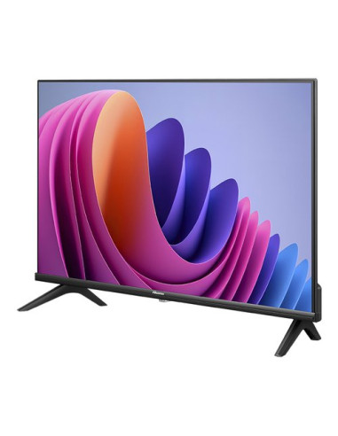 Tv Hisense 32A49N A4 SERIES Smart TV HD Ready Black