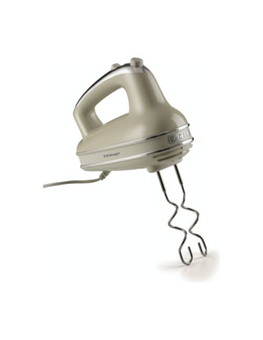 Sbattitore Ariete 00C154803AR0 VINTAGE Hand Mixer Beige