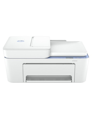 Multifunzione Hp 60K29B DESKJET 4222E Blue breeze