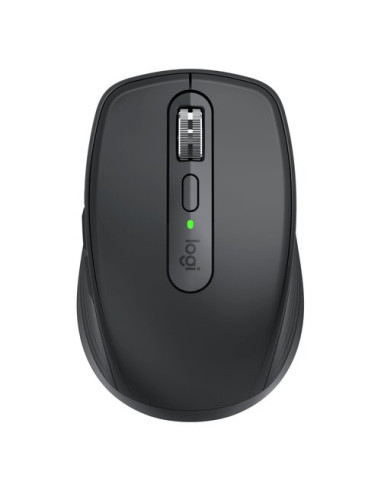 Mouse Logitech 910 006929 MX SERIES Anywhere 3S Graphite