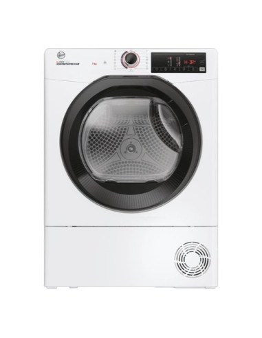 Asciugabiancheria libera installazione Hoover 31102885 H DRY 350 HR4 H