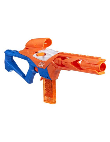 Fucile giocattolo Hasbro F8621EU4 NERF Blaster N Series Pinpoint