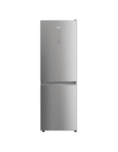 Frigorifero libera installazione Haier 34005773 SERIE 3 2D 60 HDPW3618