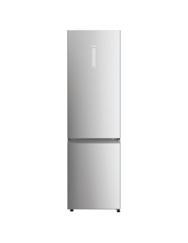 Frigorifero libera installazione Haier 34005713 SERIE 7 PRO 2D 60 HDPW