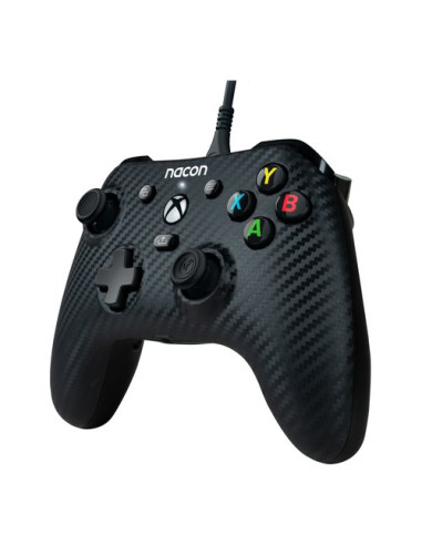 Gamepad Nacon XBXEVOL XPROCARBON XBOX SERIES Evol X Pro Carbon