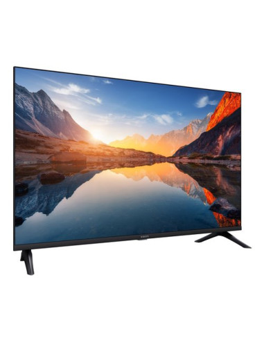 Tv Xiaomi A Smart TV HD Ready Black