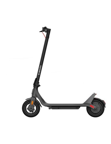 Monopattino elettrico Xiaomi BHR8048IT Scooter 4 Lite 2nd Gen 225Wh Ne