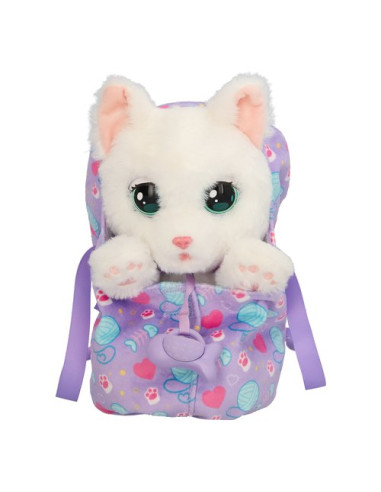 Peluche Imc Toys 927131 BABY PAWS