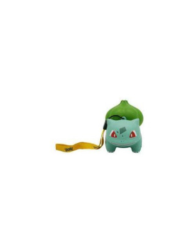 Gadget Teknofun 811425 POKÉMON Light Up Bulbasaur