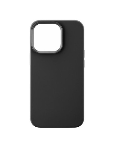 Cover Cellular Line SENSATIONIPH16PROK IPHONE SENSATION Black