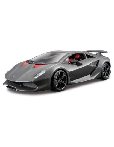 Automodello Bburago 18 011223 LAMBORGHINI Assortito