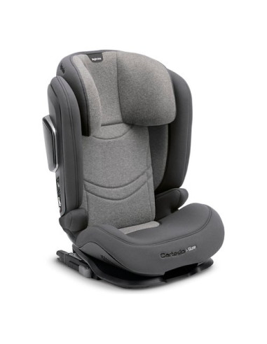 Seggiolino auto Inglesina AV98ROSTG CARTESIO Stone grey