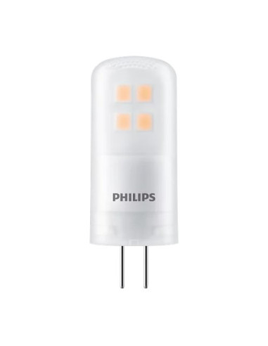 Lampadina led Philips 8720169300576