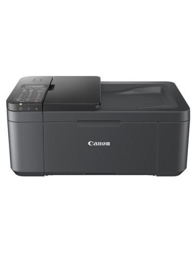 Multifunzione Canon 5074C036 PIXMA TR4755i Black