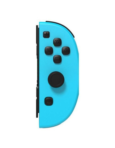 Gamepad Freaks And Geeks 299286R SWITCH Joy Con Right V2 Blue