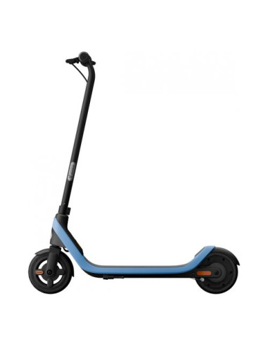 Monopattino elettrico Segway AA 10 05 01 0003 NINEBOT KIDS C2 Lite 55W