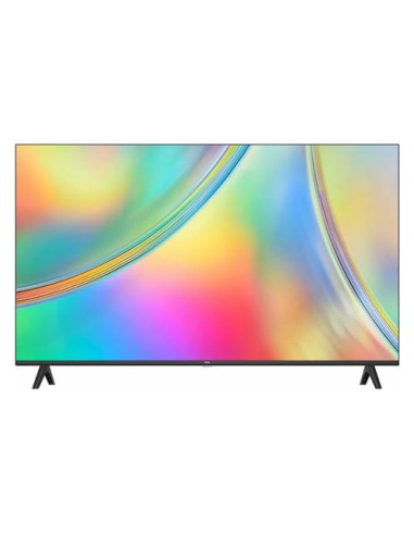 Tv Tcl 40S5403A S54 SERIES Smart TV Gray