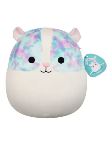 Peluche Jazwares SQ021500 SQUISHMALLOW Assortito