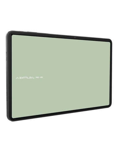 Tablet Mediacom M SP1AZ46P SMARTPAD AZIMUT 4 Pro Gray