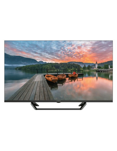 Tv Strong SRT 40FG6733C Smart TV Black