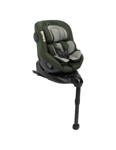 Seggiolino auto Chicco 05087114750000 SEAT105 Easy Recline System Ever