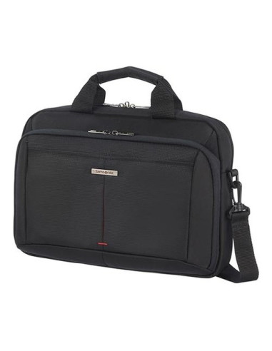 Borsa notebook Samsonite CM5 09002 GUARD IT 2.0 Black