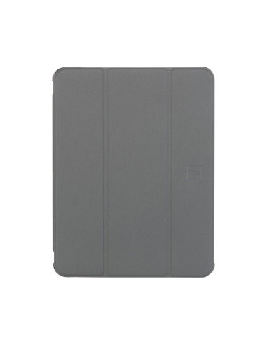 Custodia tablet Tucano IPDA11M2ST G IPAD SATIN Grey