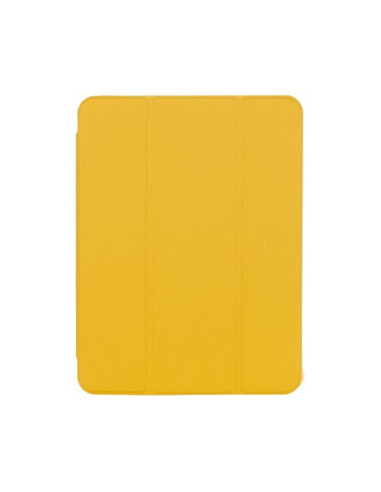 Custodia tablet Tucano IPDA11M2ST DY IPAD SATIN Yellow