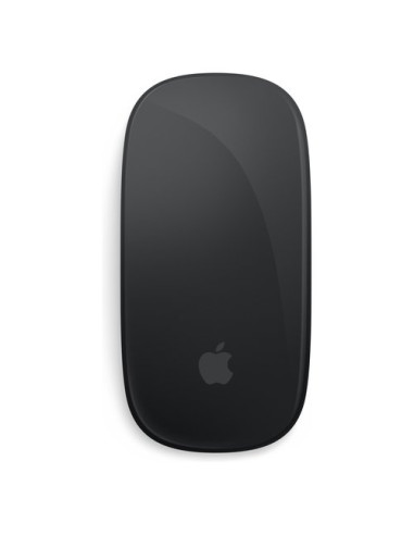 Mouse Apple MXK63Z A MAGIC MOUSE Black