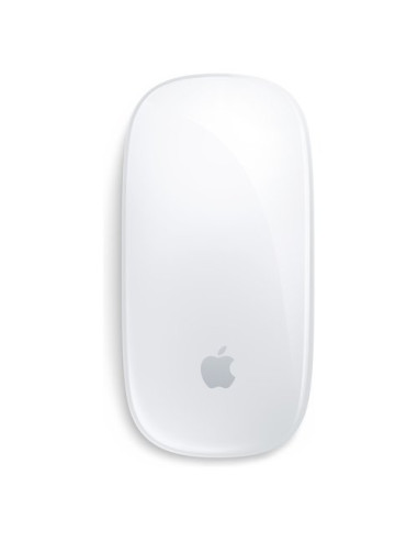 Mouse Apple MXK53Z A MAGIC MOUSE White