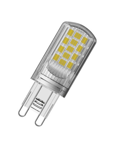 Lampadina led Osram Pin40