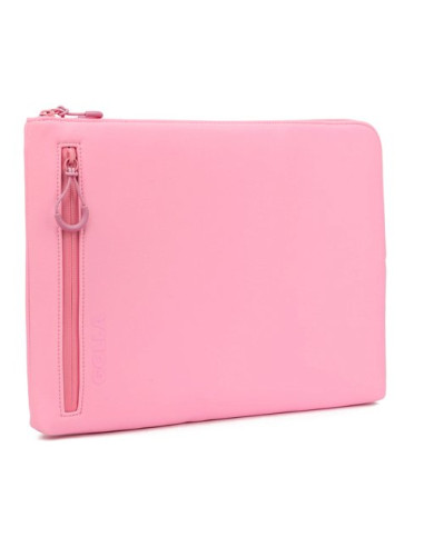 Custodia notebook Golla 601671 SLEEVE Pink