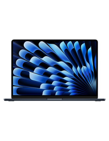 Notebook Apple MC9G4T A MACBOOK AIR Midnight