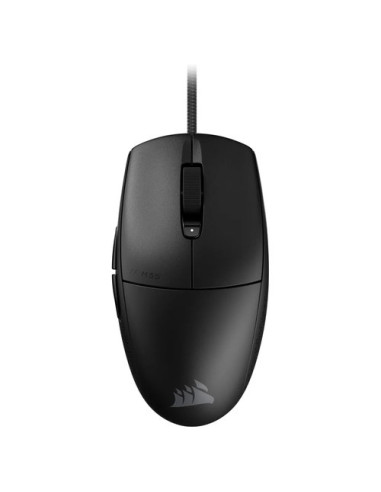 Mouse Corsair CH 930F000 WW M55 Black