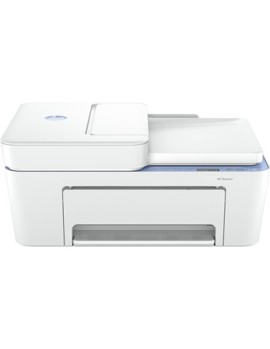 HP DeskJet Stampante multifunzione 4222e - (HP 4222E PRINT DESKJET 3IN1 60K29B WIFI)