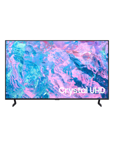 SAM TV65 UE65CU7090 4K UHD SMART IT