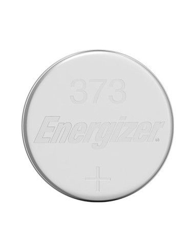 Batteria Energizer MULTI DRAIN 373