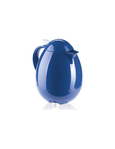 Caraffa termica Leifheit 28346 COLUMBUS Blu