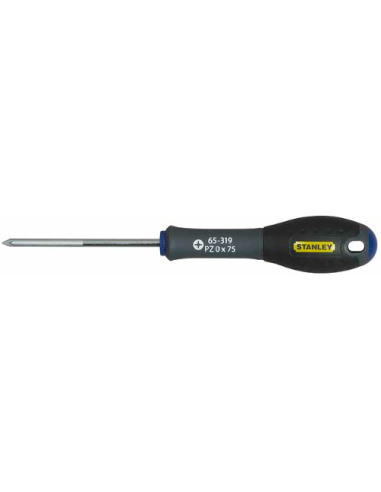 Cacciavite Stanley 065319 FATMAX Croce