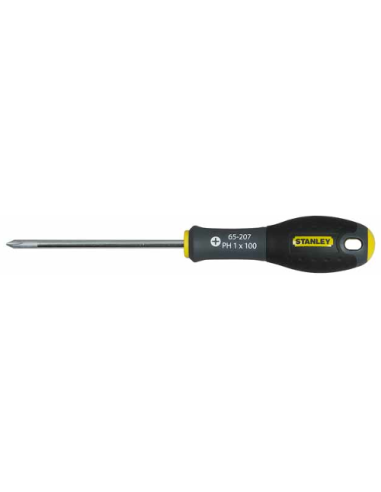 Cacciavite Stanley 065207 FATMAX Croce