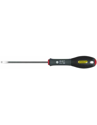 Cacciavite Stanley 065094 FATMAX Taglio