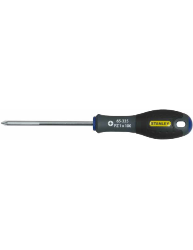 Cacciavite Stanley 065335 FATMAX Croce