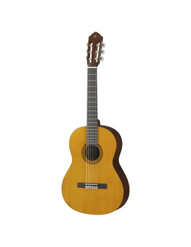 Chitarra classica Yamaha CS40II SERIE CS Natural