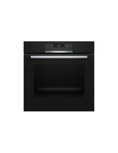 Forno incasso Bosch SERIE 2 HBA172BB0 Black