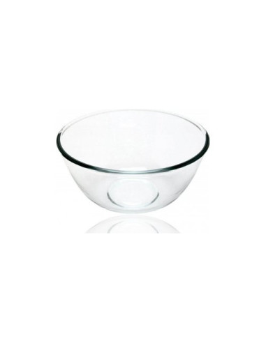 Coppa Pyrex 180B000 7646 CLASSIC Multiuso Trasparente