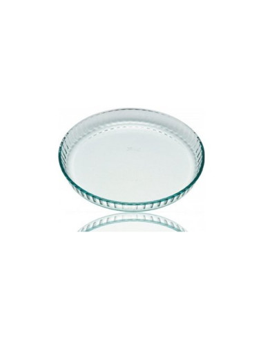 Stampo Pyrex 814B000 7646 Trasparente