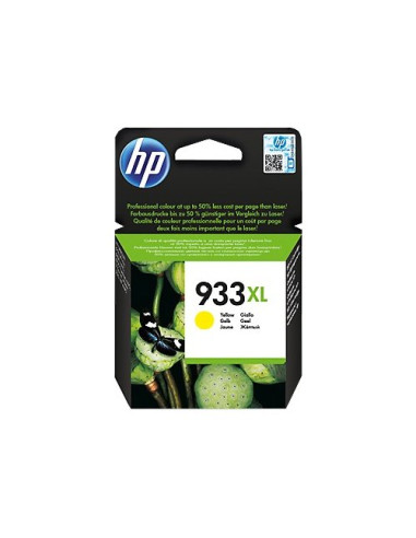 Cartuccia stampante Hp CN056AE BGX 933 Xl