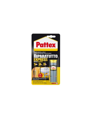 Collante Pattex 2668473